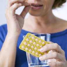 Menopausia El Dilema De Utilizar Terapia De Reemplazo Hormonal