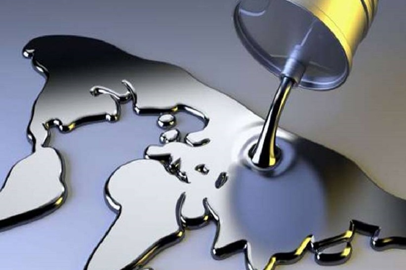 OPEP+ revisará mensualmente el mercado de petróleo.