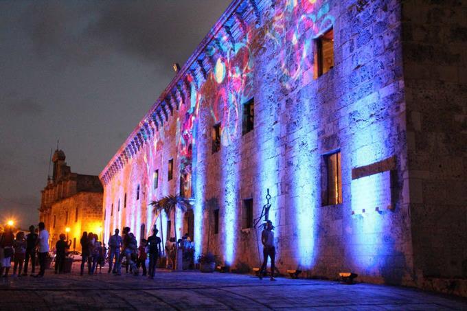 Ministerio Cultura anuncia La Noche Larga de los Museos.