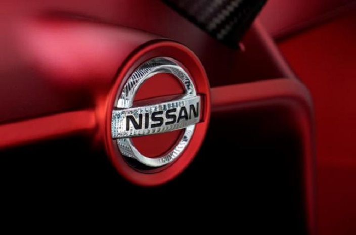 Nissan negocia con la firma china Sunwoda un programa para fabricar baterías.
