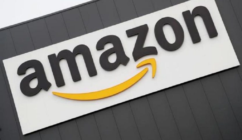 Amazon invierte 13.700 millones en herramientas para vendedores externos. (Foto EPA/Friedemann Vogel)