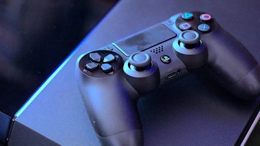 Sony anuncia PlayStation 5.