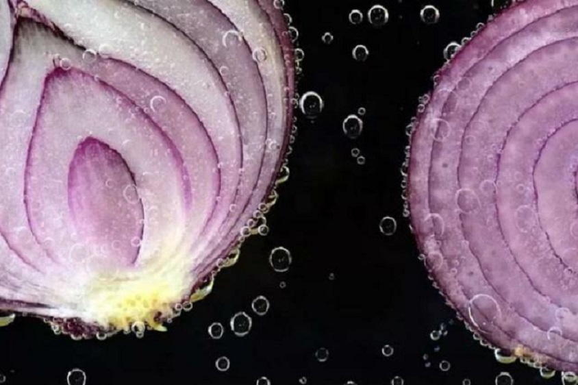 ¿Por qué debemos consumir más cebolla y en qué beneficia tu salud?