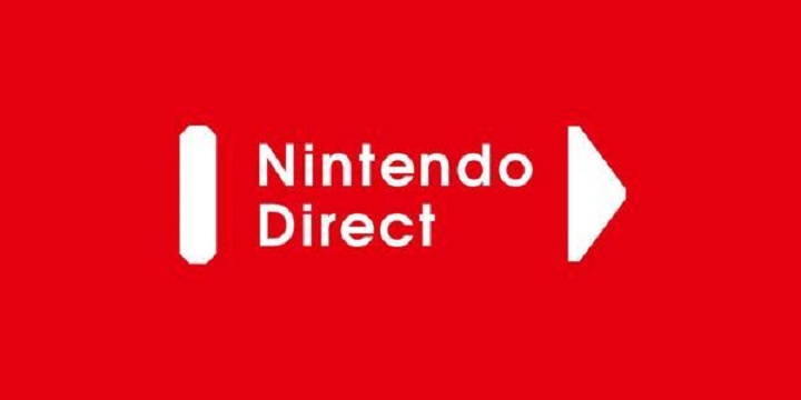 Nintendo podría iniciar el 2020 con un nuevo Nintendo Direct.