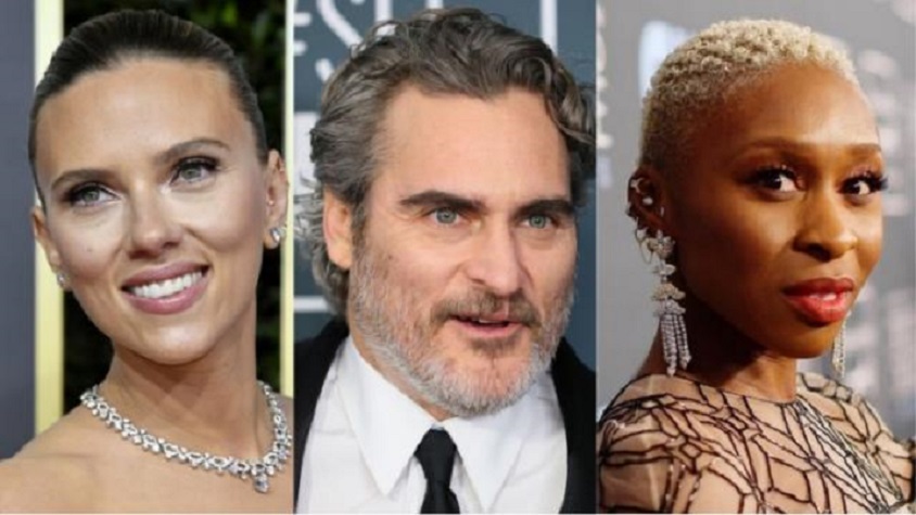 Oscar 2020: 4 sorpresas y 3 decepciones.