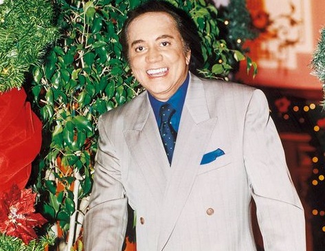 Raúl Amundaray actor venezolano, falleció el 21/01/2020. (Foto: externa)