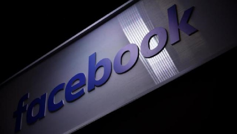 Australia demanda a Facebook por violar la ley de privacidad del país.
