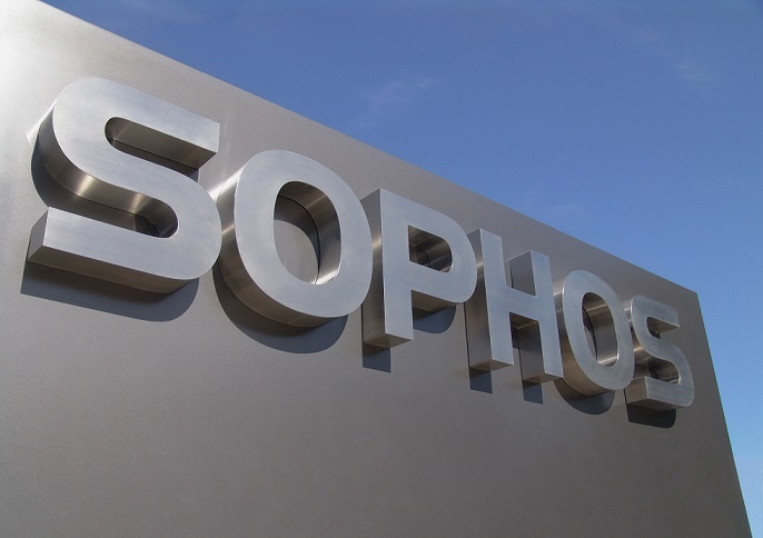 Thoma Bravo adquiere empresa ciberseguridad Sophos.