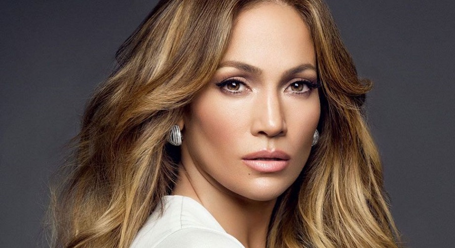 Jennifer Lopez actriz, cantante, bailarina, compositora, productora discográfica, diseñadora de modas, empresaria, productora de televisión puertorriqueña. (Foto: externa)
