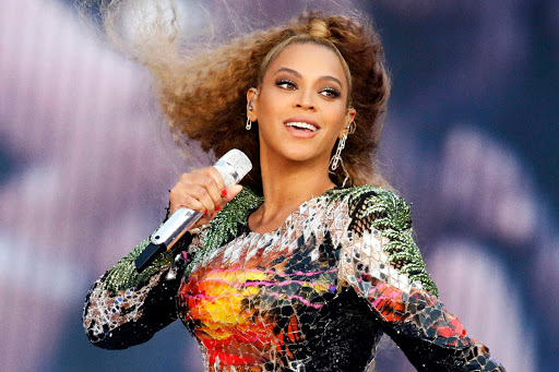 Beyoncé lanza sencillo en apoyo personas afroamericanas.