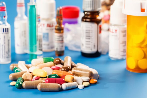 Inflación impacta fármacos, equipos y consultas médicas