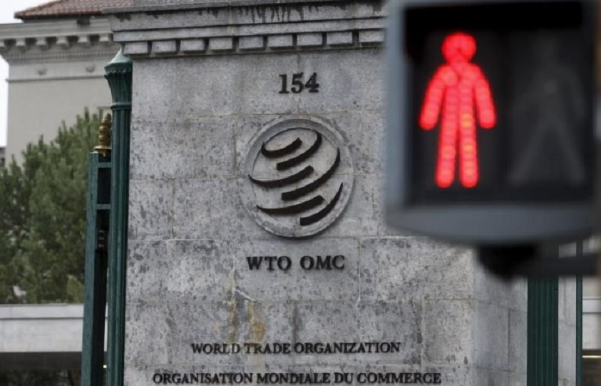 Arranca la carrera por dirigir una OMC con crisis interna y desafíos futuros.