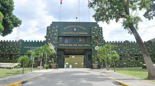 Internos cárcel de San Juan dan positivo al COVID-19.