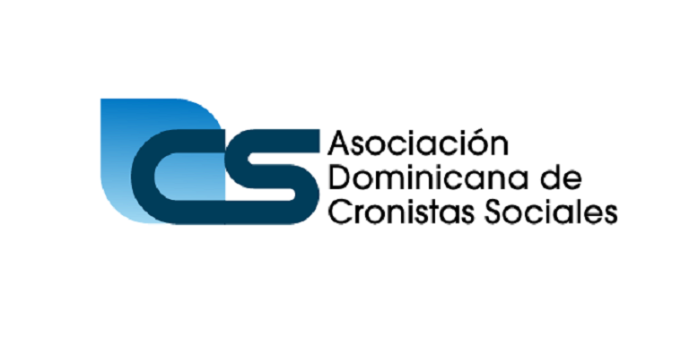 Asociación Dominicana de Cronistas Sociales cancelan entrega premio 2020