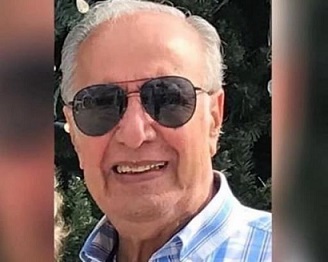 Fallece locutor Papito Fernández por coronavirus