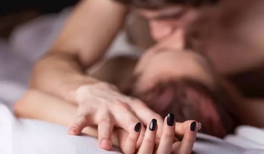 Enfermedades contagiadas a la hora de tener sexo oral.