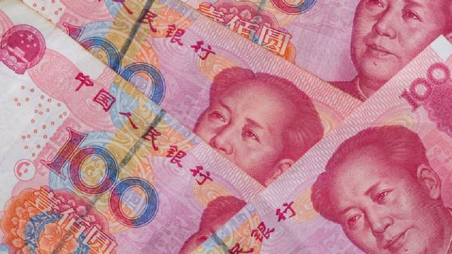 Los préstamos ocultos de China al mundo en desarrollo superan los US$200.000 millones.