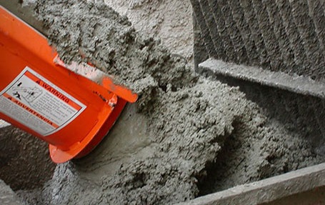 Productores de cemento aseguran consumo disminuye 20% durante primer semestre del año