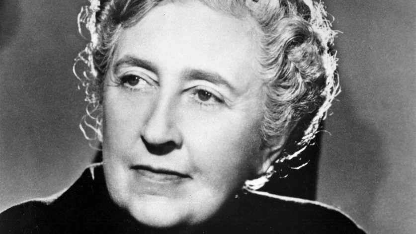 El libro 'Diez negritos' de Agatha Christie cambia su título en Francia.