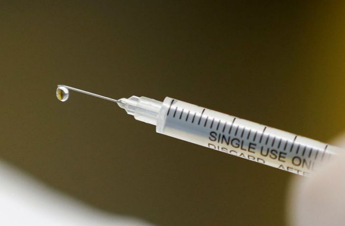 FDA suspende ensayo de potencial vacuna contra COVID-19 de Inovio
