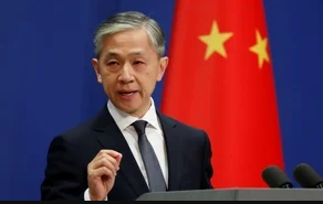 China pide ante supuesto 'hackeo' a España no sacar conclusiones sin pruebas