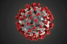 Alteración de nueva variante de coronavirus crea preocupación en Reino Unido.