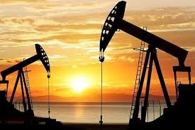 Precio petróleo en Texas genera alza del 0,50 %, hasta 48,60 dólares.