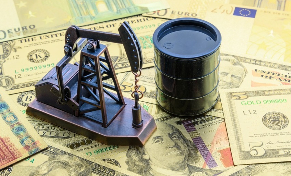 Prevén incremento prolongado en precio del petróleo.