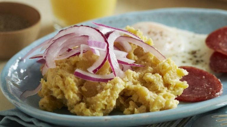 Claves de redacción «mangú»