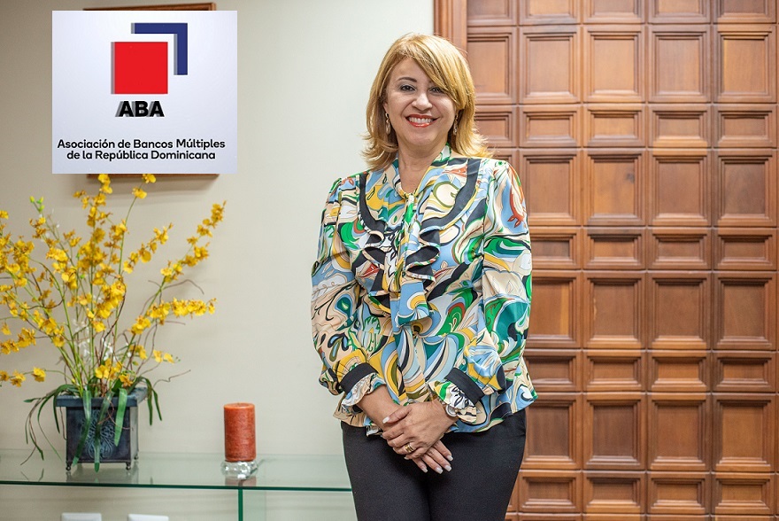 Rosanna Ruiz anuncia cambio de nombre de la ABA.