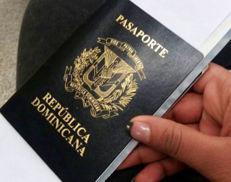 Que se necesita para renovar pasaporte