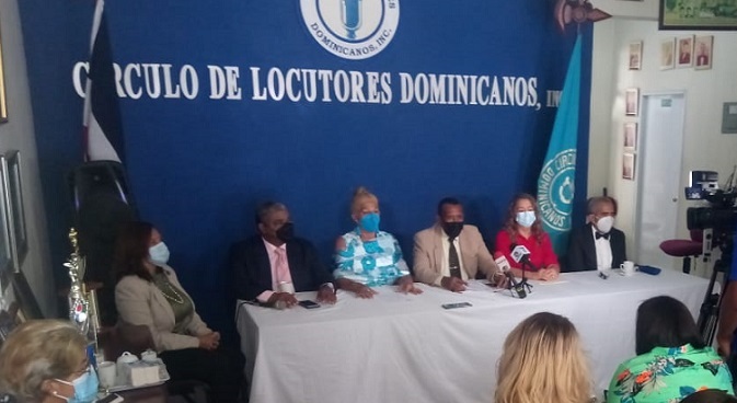 CLD convoca proceso eleccionario.