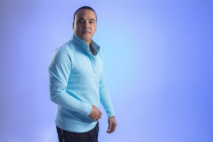 Zacarías Ferreira nominado a los Latin Billboard 2021.