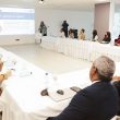 INDOCAL inicia talleres de socialización de Reglamentación Técnica con Ministerios