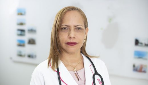  Rosa-Abreu-infectóloga-Hospiten
