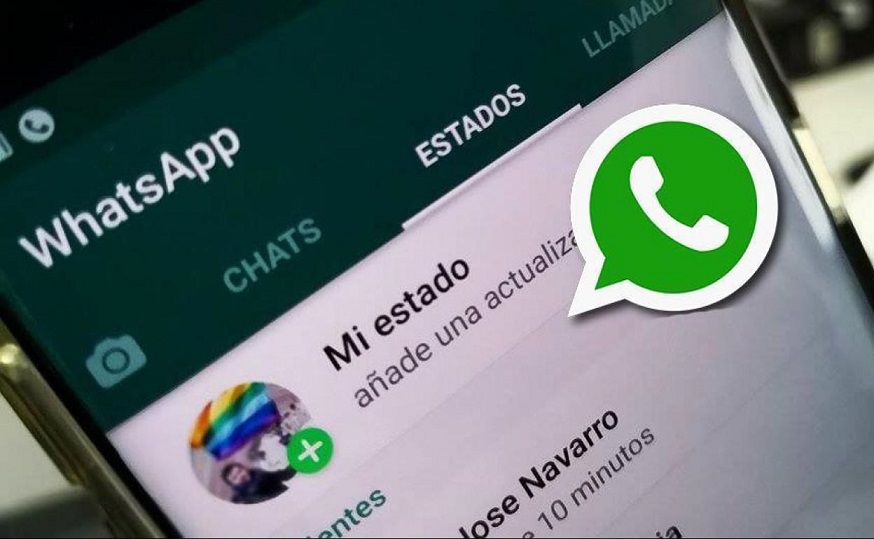 WhatsApp censurará estados violen sus normas.