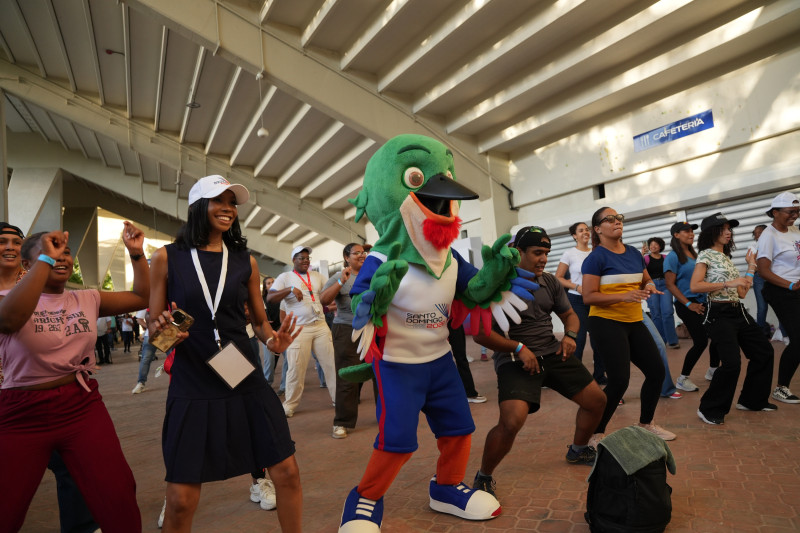 Sorry! Image not available at this time