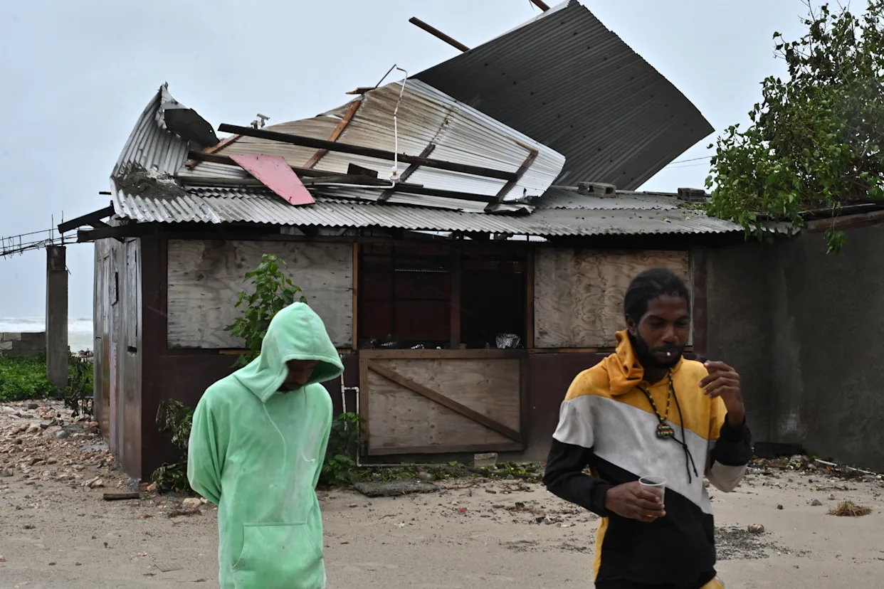 Sorry! Image not available at this time