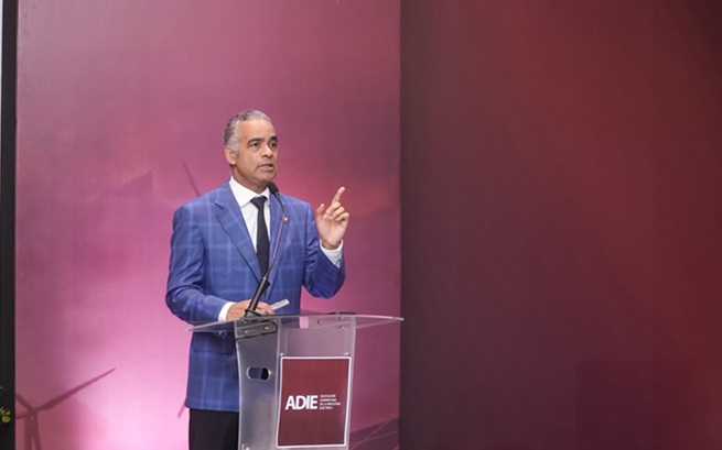 Sorry! Image not available at this time