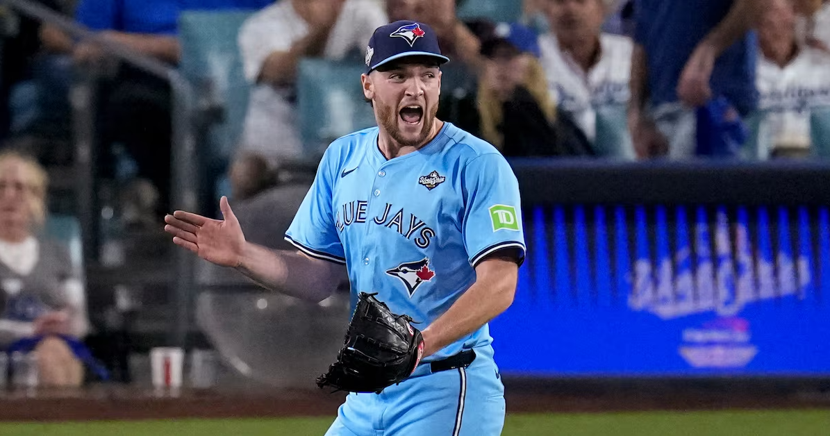 Sorry! Image not available at this time