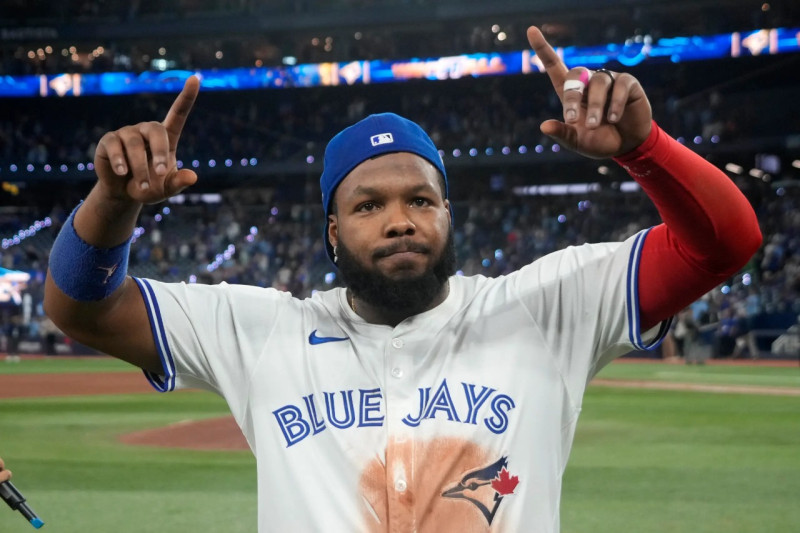 Sorry! Image not available at this time