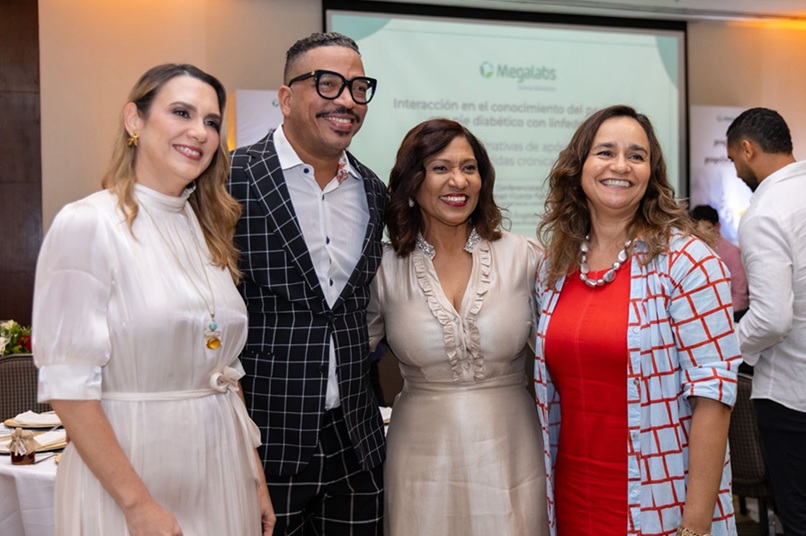 Sorry! Image not available at this time