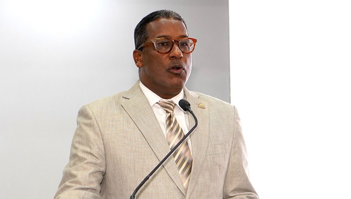 Sorry! Image not available at this time