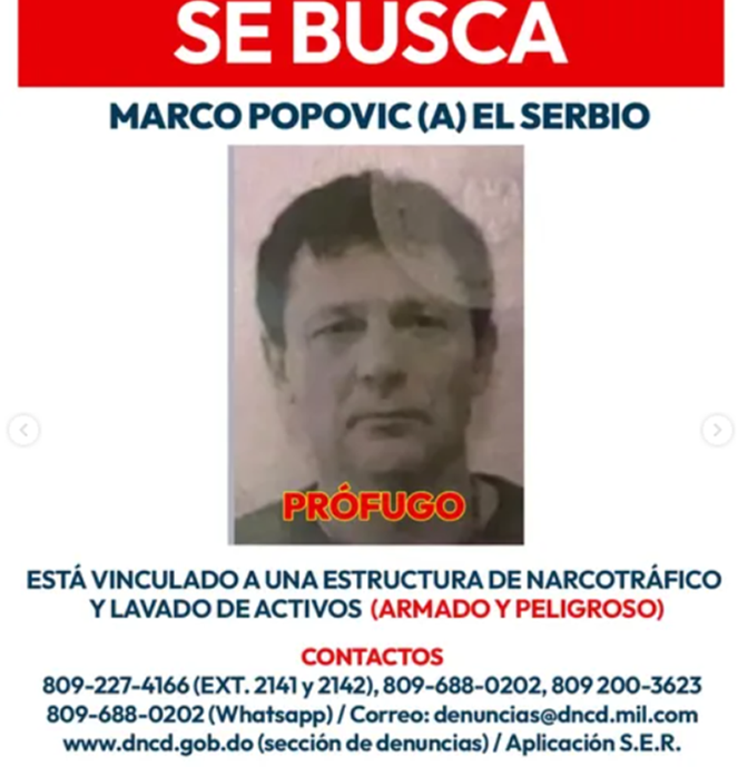 Sorry! Image not available at this time