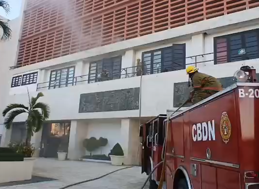 Sorry! Image not available at this time