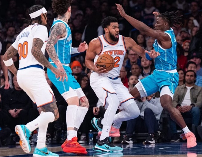 Sorry! Image not available at this time