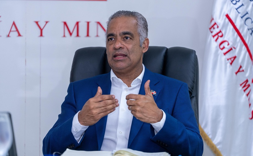 Sorry! Image not available at this time