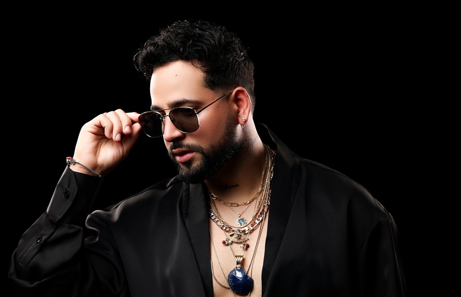 Sorry! Image not available at this time