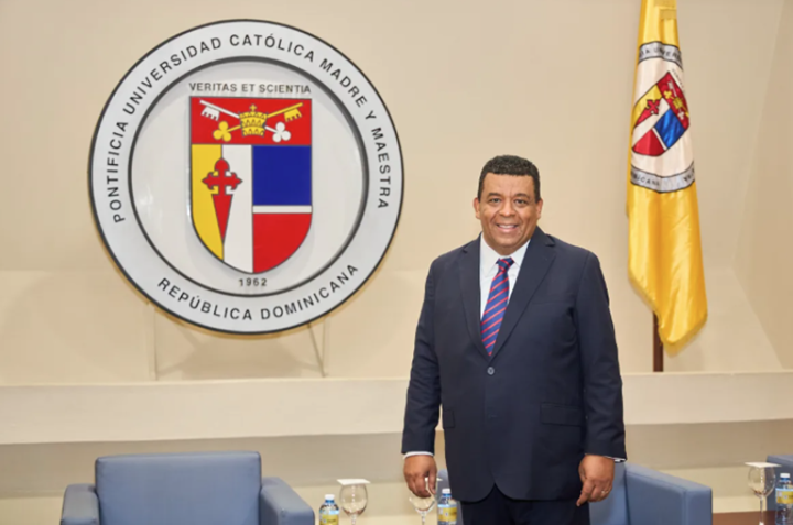 Sorry! Image not available at this time