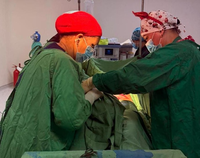 Sorry! Image not available at this time